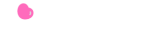 Lobby logo